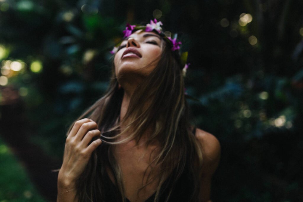 Check Out the Celebrities From the International Singers Festival Awards 2023