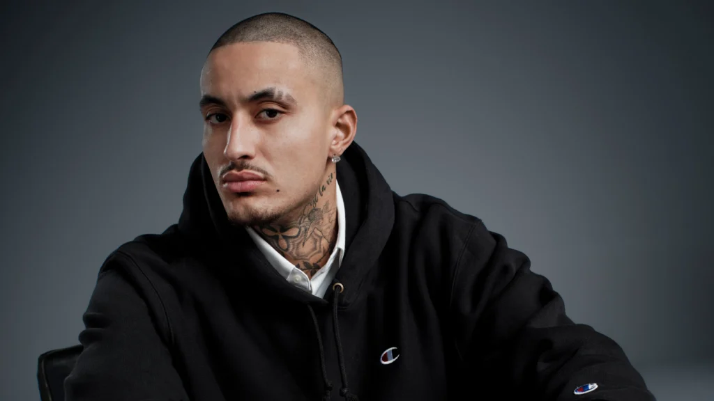 Kyle Kuzma Wants to Dress Like Adam Sandler | Simple Fashion Trend Explained