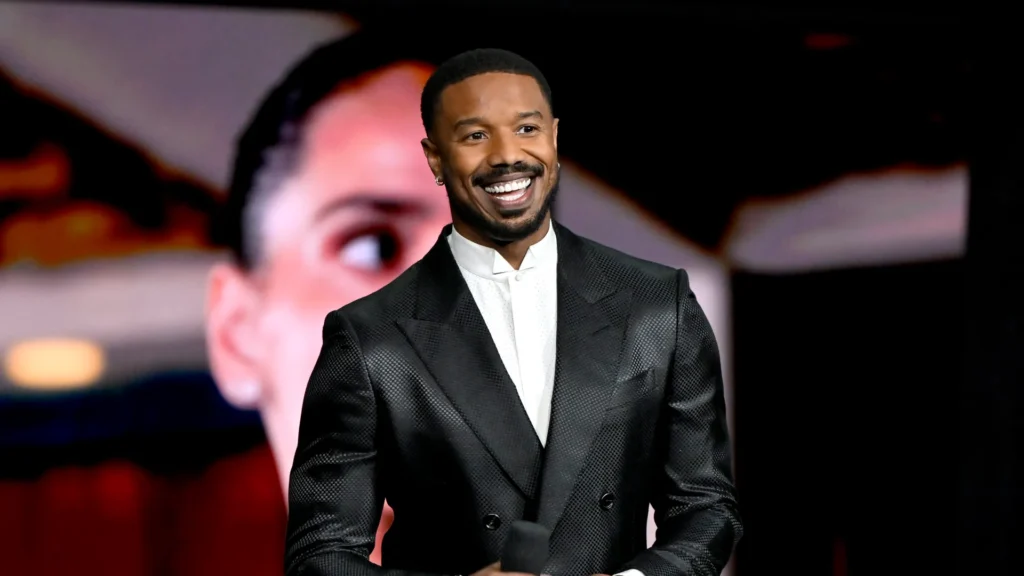 Michael B. Jordan’s Thomas Crown Affair: Plot, Cast & Why It Looks Amazing