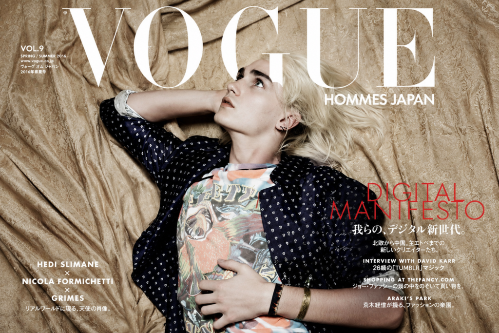 Navigating the Runway of Contracts: The Crucial Role of Agents in Modeling Negotiations