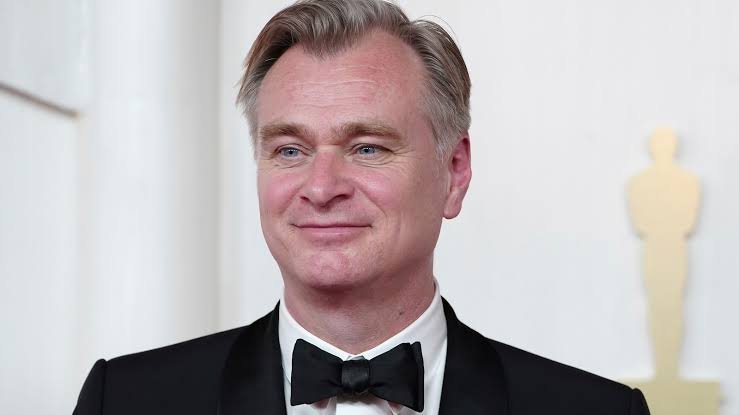 Christopher Nolan’s Secret Formula: Why Every Movie Becomes a Global Event Christopher Nolan's Secret Formula: Why Every Movie Becomes a Global Event