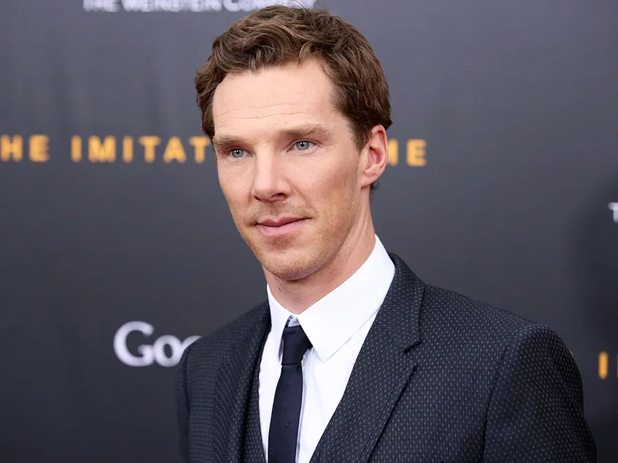 Benedict Cumberbatch Net Worth: Career, Movies, Earnings and Luxury Lifestyle Benedict Cumberbatch Net Worth, Career, Movies & Lifestyle