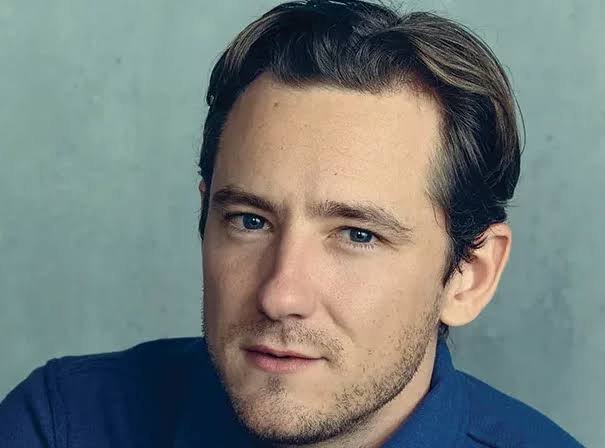 Lewis Pullman Net Worth: Career, Movies, Earnings, Family and Lifestyle Lewis Pullman Net Worth, Career, Movies, Family & Lifestyle