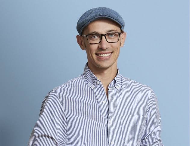 Who Is Tobias Lütke? The Visionary CEO Who Built Shopify into an E-Commerce Giant Tobias Lütke Biography | Shopify CEO Success Story & Career