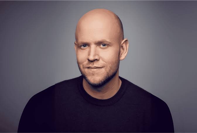 Daniel Ek: The Story of Spotify’s Founder Who Changed the Way the World Listens to Music Daniel Ek: Spotify Founder, Biography & Success Story