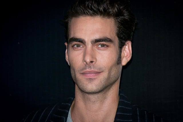 Jon Kortajarena Biography: The Journey of Spain’s Famous Model and Actor Jon Kortajarena Biography: Spain's Famous Model and Actor