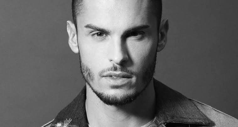 Baptiste Giabiconi Biography: Age, Career, Net Worth and Life of the French Model and Singer Baptiste Giabiconi Biography: Age, Career, Net Worth & Life
