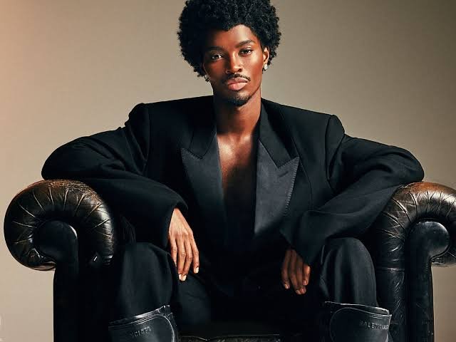 Alton Mason Biography: Age, Early Life, Career, Net Worth and Success Story Alton Mason Biography: Age, Career, Net Worth & Success Story